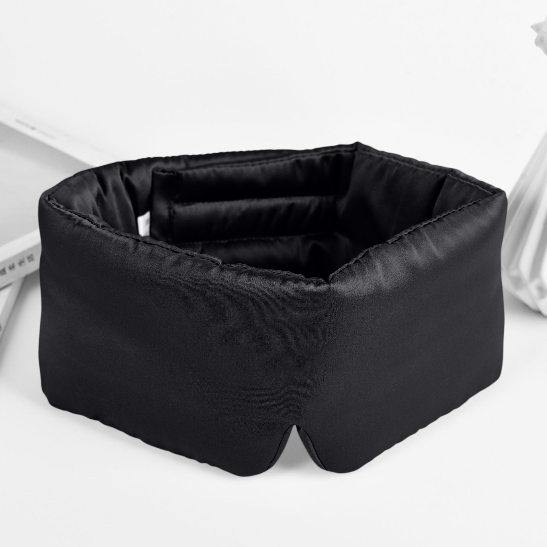 Silk Sleep Eye Mask