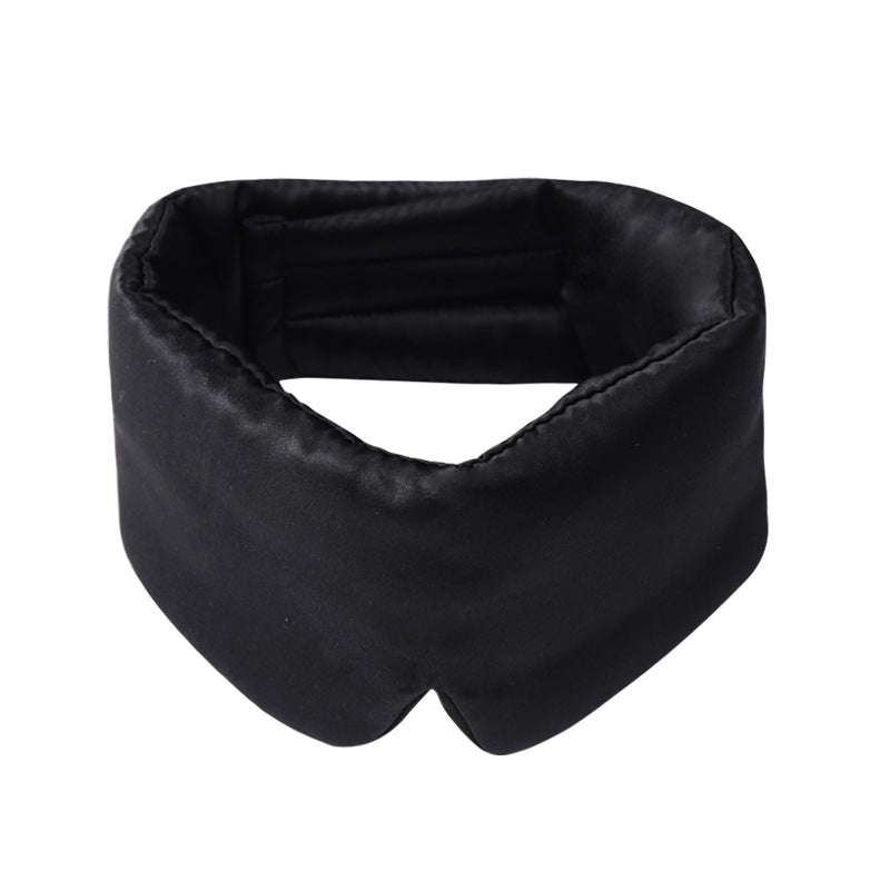 Silk Sleep Eye Mask